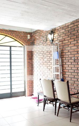 Casa para alugar com 385m², 4 quartos e 3 vagasGaragem
