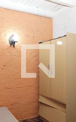 Casa para alugar com 385m², 4 quartos e 3 vagasQuarto 3