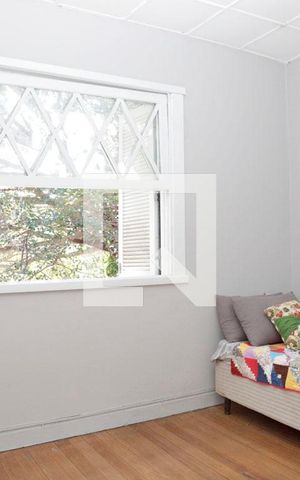 Casa para alugar com 385m², 4 quartos e 3 vagasQuarto 2