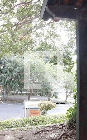 Casa para alugar com 385m², 4 quartos e 3 vagasVista