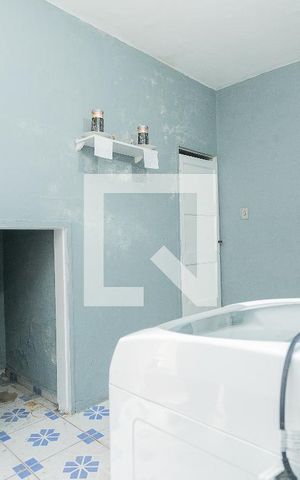 Casa à venda com 200m², 2 quartos e 3 vagasÁrea de Serviço