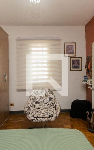 Casa à venda com 200m², 2 quartos e 3 vagasQuarto 1