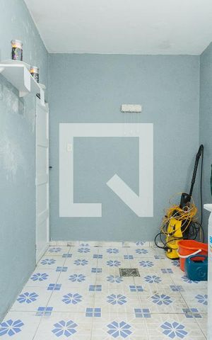 Casa à venda com 200m², 2 quartos e 3 vagasÁrea de Serviço