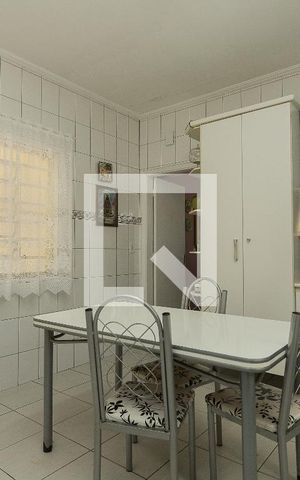 Casa à venda com 200m², 2 quartos e 3 vagasCozinha