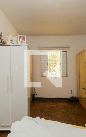Casa à venda com 200m², 2 quartos e 3 vagasQuarto 2