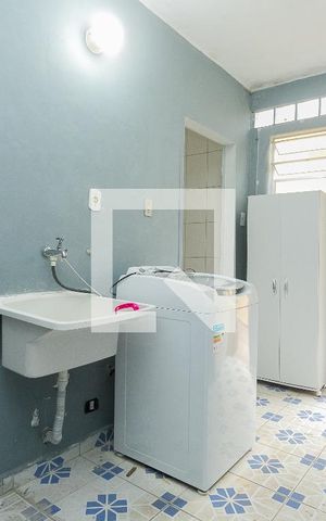 Casa à venda com 200m², 2 quartos e 3 vagasÁrea de Serviço