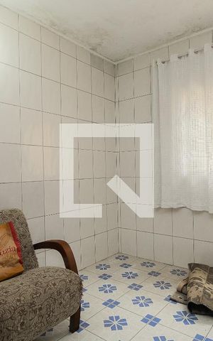 Casa à venda com 200m², 2 quartos e 3 vagasQuarto de Serviço
