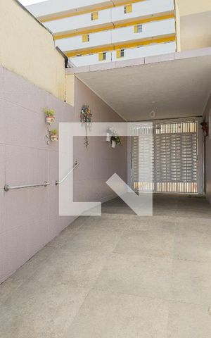 Casa à venda com 200m², 2 quartos e 3 vagasGaragem