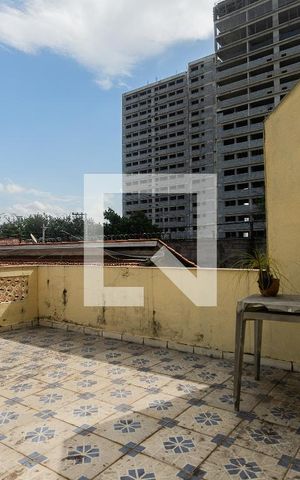 Casa à venda com 200m², 2 quartos e 3 vagasSolarium