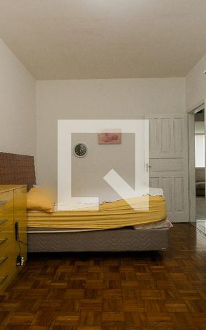 Casa à venda com 200m², 2 quartos e 3 vagasQuarto 2