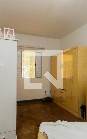 Casa à venda com 200m², 2 quartos e 3 vagasQuarto 2