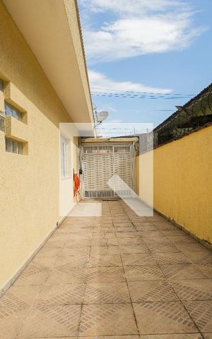 Casa à venda com 200m², 2 quartos e 3 vagasQuintal
