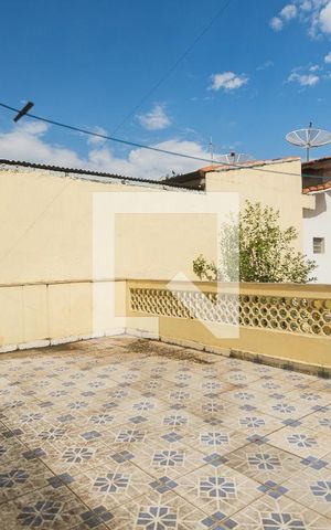 Casa à venda com 200m², 2 quartos e 3 vagasSolarium