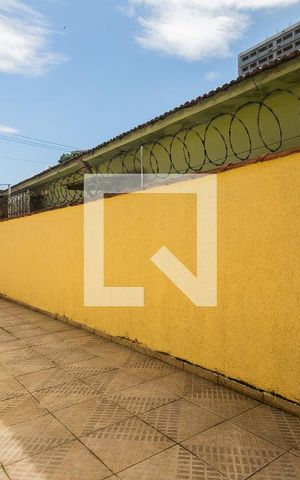 Casa à venda com 200m², 2 quartos e 3 vagasQuintal
