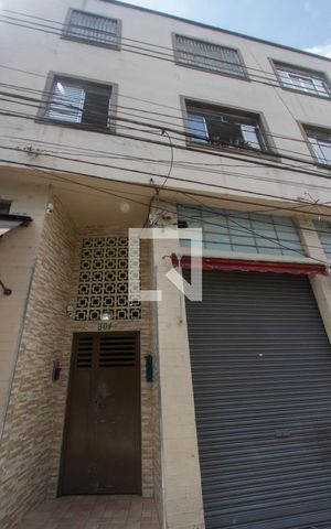 Apartamento à venda com 74m², 2 quartos e sem vagaFachada