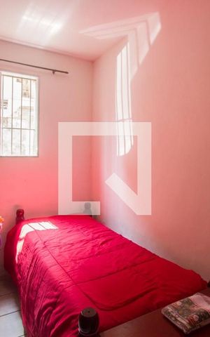 Apartamento à venda com 74m², 2 quartos e sem vagaQuarto 2