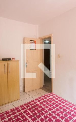 Apartamento à venda com 74m², 2 quartos e sem vagaQuarto 1