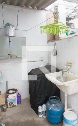 Apartamento à venda com 74m², 2 quartos e sem vagaÁrea de Serviço