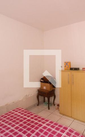 Apartamento à venda com 74m², 2 quartos e sem vagaQuarto 1