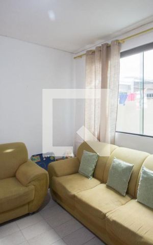 Apartamento à venda com 74m², 2 quartos e sem vagaSala