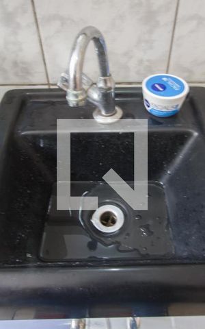 Apartamento à venda com 74m², 2 quartos e sem vagaPia