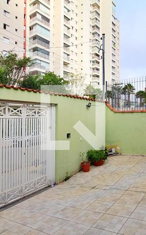 Casa à venda com 300m², 4 quartos e 2 vagasGaragem