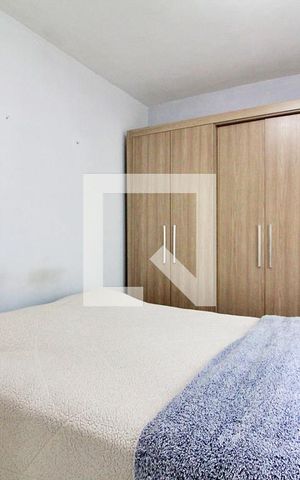 Casa à venda com 300m², 4 quartos e 2 vagasQuarto 1 - Casa 2