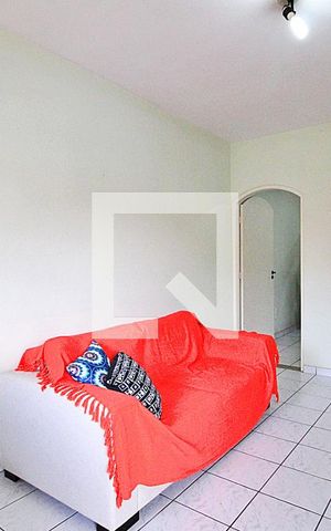 Casa à venda com 300m², 4 quartos e 2 vagasSala - Casa 2