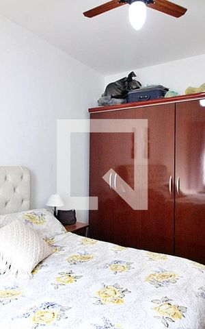 Casa à venda com 300m², 4 quartos e 2 vagasQuarto 1 - casa 1