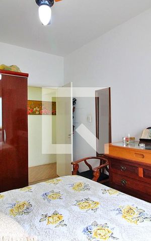 Casa à venda com 300m², 4 quartos e 2 vagasQuarto 1 - casa 1