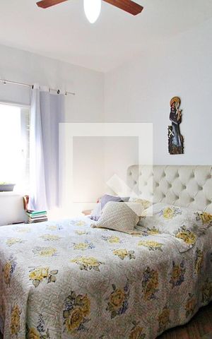 Casa à venda com 300m², 4 quartos e 2 vagasQuarto 1 - casa 1