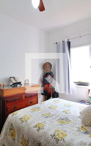 Casa à venda com 300m², 4 quartos e 2 vagasQuarto 1 - casa 1