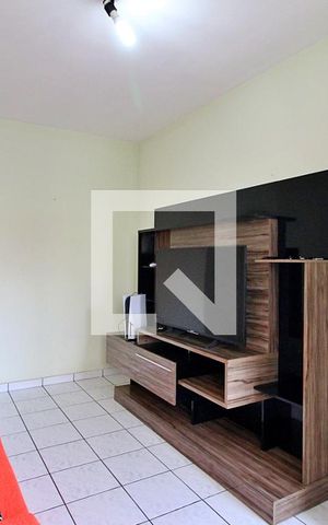 Casa à venda com 300m², 4 quartos e 2 vagasSala - Casa 2