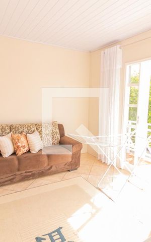 Casa para alugar com 340m², 5 quartos e 2 vagasSala 2