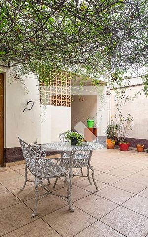 Casa para alugar com 170m², 3 quartos e 2 vagas Casa para alugar com 170m², 3 quartos e 2 vagasQuintal