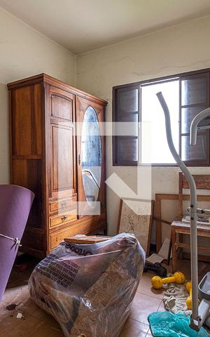 Casa para alugar com 170m², 3 quartos e 2 vagas Casa para alugar com 170m², 3 quartos e 2 vagasEdícula - Quarto