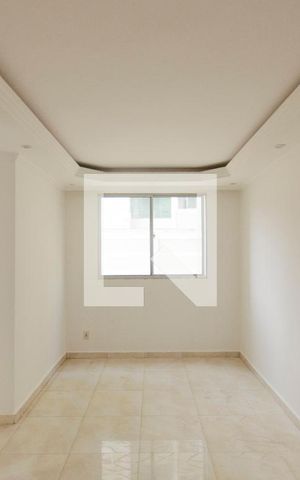 Apartamento à venda com 70m², 2 quartos e sem vaga Apartamento à venda com 70m², 2 quartos e sem vagaSala