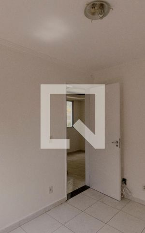 Apartamento à venda com 70m², 2 quartos e sem vaga Apartamento à venda com 70m², 2 quartos e sem vagaQuarto 1