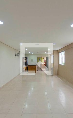 Apartamento à venda com 70m², 2 quartos e sem vaga Apartamento à venda com 70m², 2 quartos e sem vagaÁrea Comum - Salão de Festas
