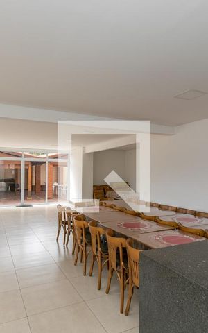 Apartamento à venda com 60m², 2 quartos e 1 vagaSalão de Festas