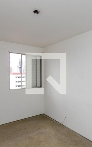 Apartamento à venda com 60m², 2 quartos e 1 vagaQuarto 1