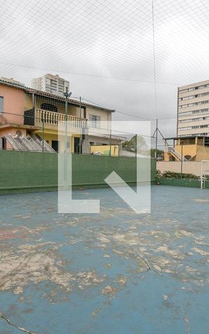Apartamento à venda com 60m², 2 quartos e 1 vagaQuadra