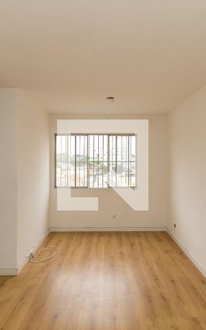 Apartamento à venda com 60m², 2 quartos e 1 vagaSala