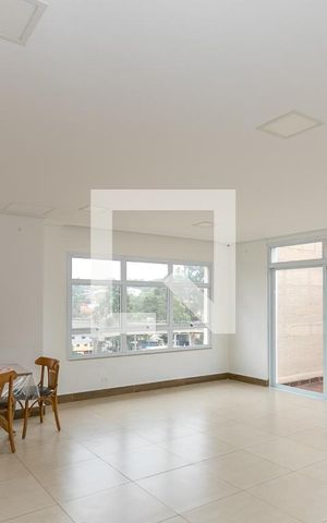 Apartamento à venda com 60m², 2 quartos e 1 vagaSalão de Festas