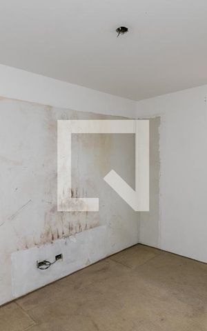 Apartamento à venda com 60m², 2 quartos e 1 vagaQuarto 1