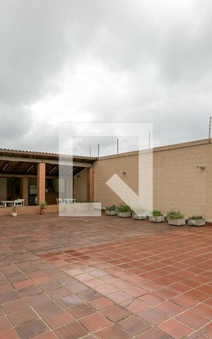 Apartamento à venda com 60m², 2 quartos e 1 vagaÁrea Comum