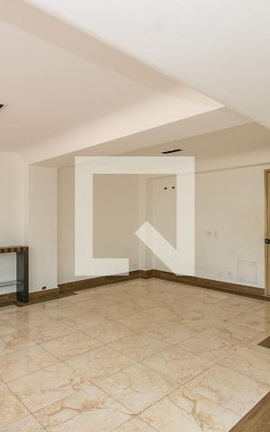 Apartamento à venda com 60m², 2 quartos e 1 vagaHall de Entrada