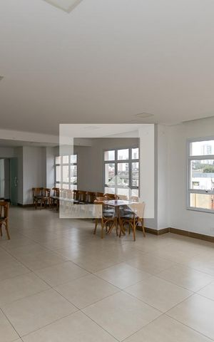 Apartamento à venda com 60m², 2 quartos e 1 vagaSalão de Festas