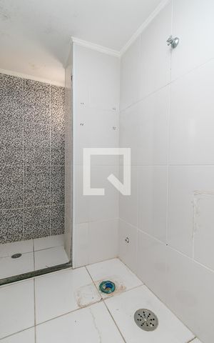Apartamento à venda com 60m², 2 quartos e 1 vagaBanheiro