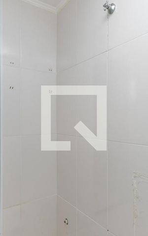Apartamento à venda com 60m², 2 quartos e 1 vagaBanheiro